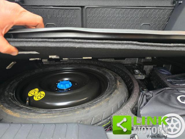 TOYOTA C-HR 1.8 HV 140CV Hybrid Active