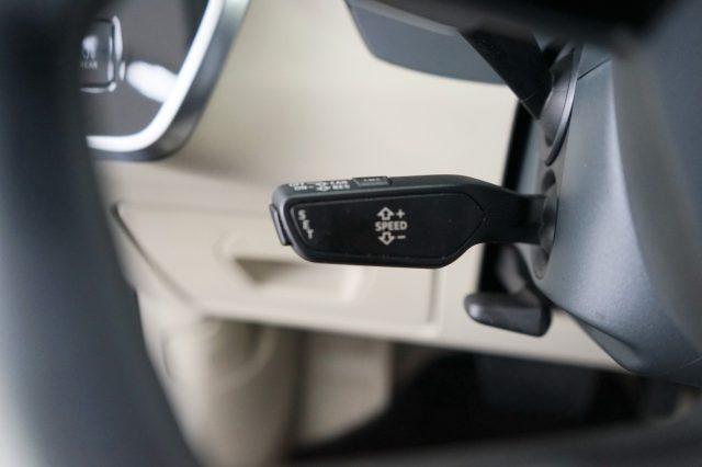 AUDI A7 SPB 40 2.0 TDI S tronic Business Plus
