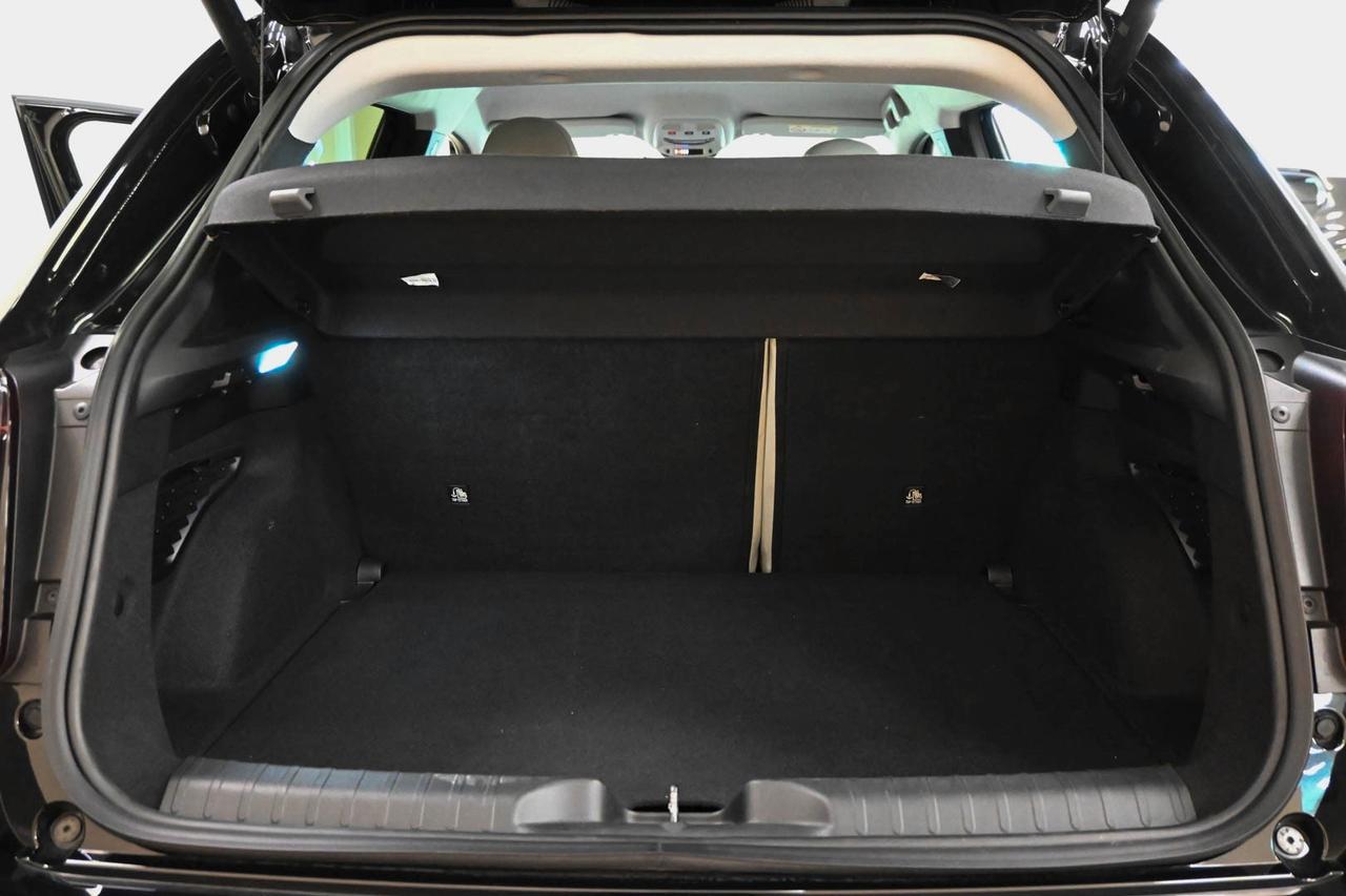 FIAT 600 (2023-->) 600 Hybrid 100 CV DCT MHEV L...