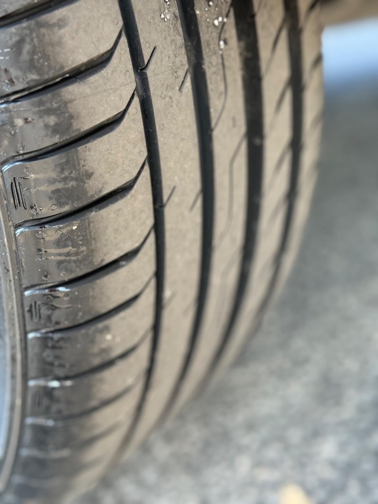 FIAT 500X Dolcevita 1.5 130cv hybrid Sport dct TET