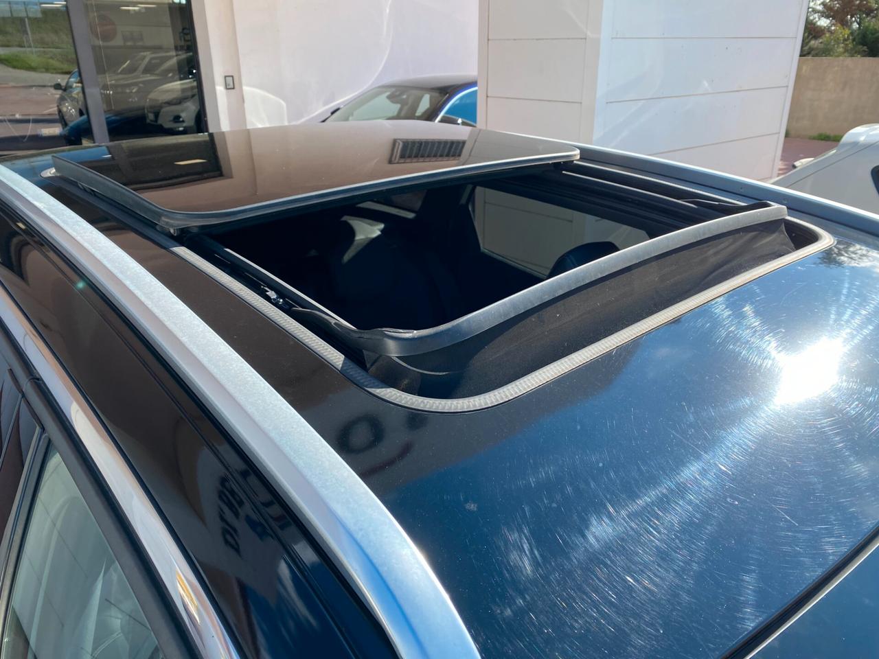 Peugeot 3008 BlueHDi 130 S&S EAT8 GT Line