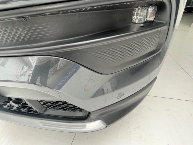 JEEP Compass 1.6 Multijet II 2WD Limited tua da ?339,00 mensili
