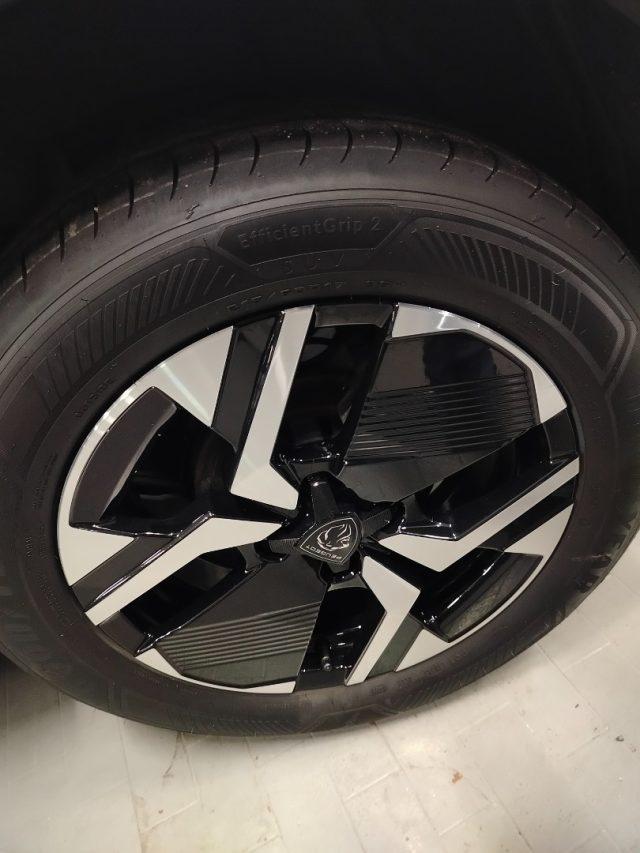 PEUGEOT 2008 100cv Allure MY25