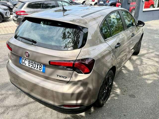 Fiat Tipo Tipo 5p 1.3 mjt Street s SUPER PROMO