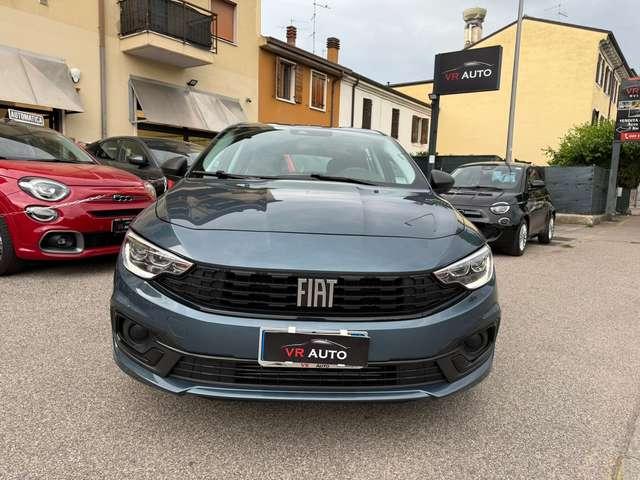 Fiat Tipo SW 1.6 mjt CityLife CARPLAY / PROMO FIN