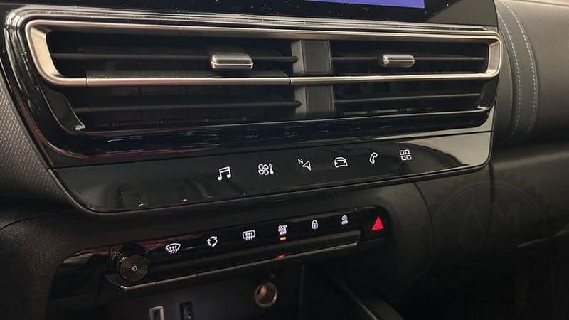 Citroën C5 Aircross BlueHDi 130 S&S EAT8 Shine *PREZZO REALE*
