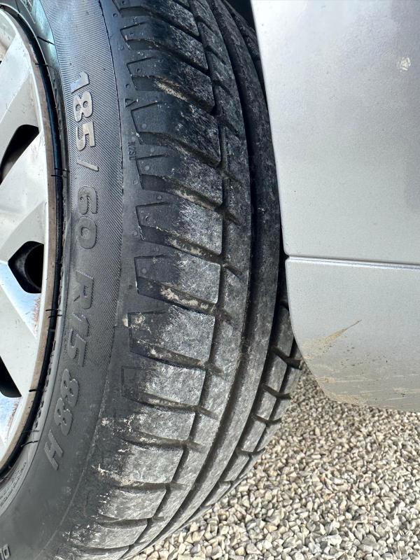 Volkswagen Polo 5 Porte Polo 5p 1.4 Comfortline