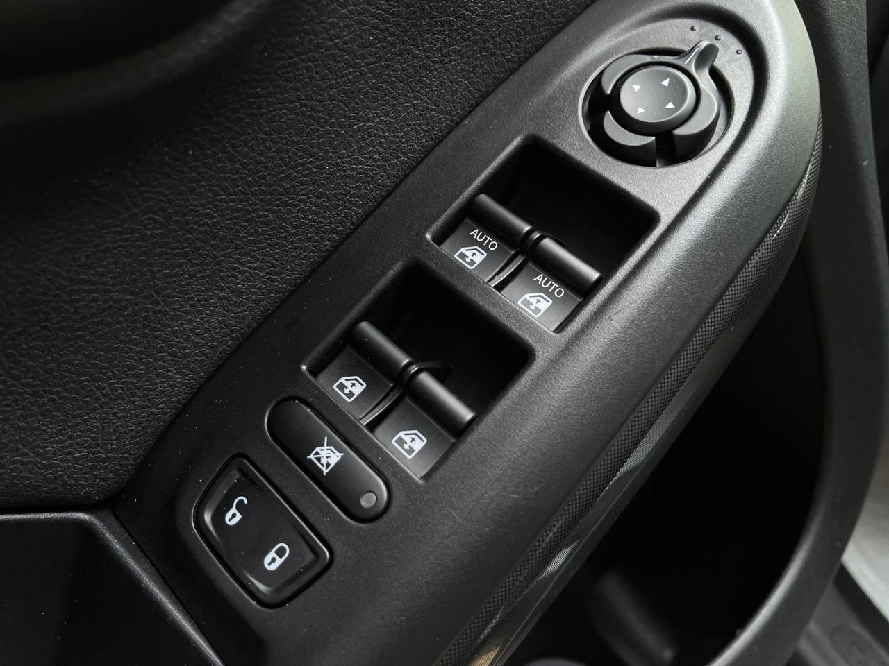 Fiat 500X 1.6 MultiJet 120 CV CAMBIO AUTOMATICO,FULL LED