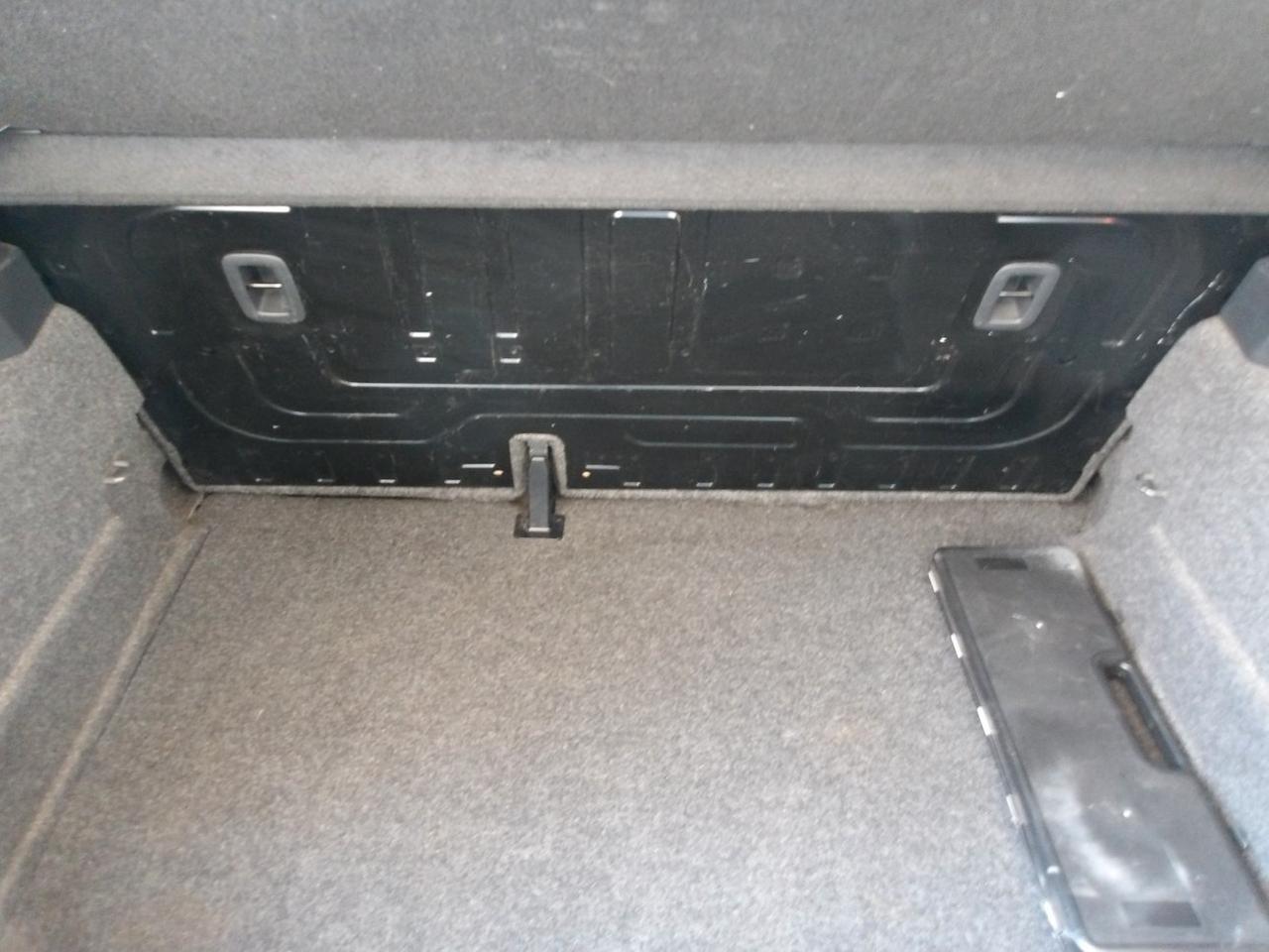 Volkswagen Polo 5 Porte Polo 5p 1.2 tdi Trendline