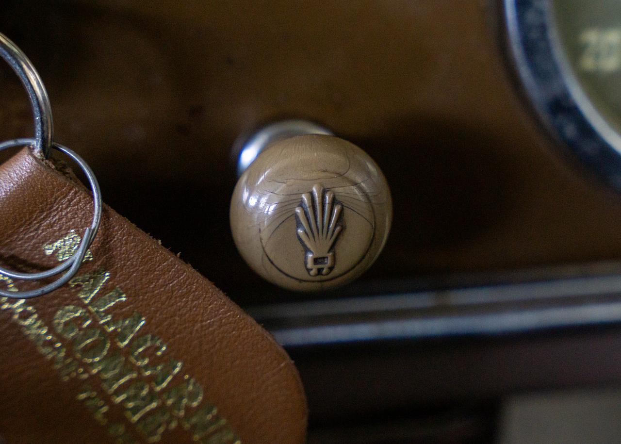 Fiat 500 C 500 C TOPOLINO BELVEDERE