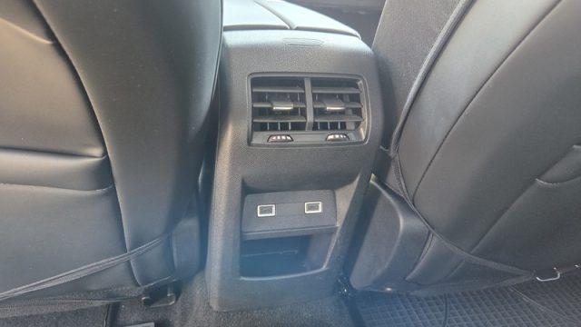 PEUGEOT 408 PureTech 130 S&S EAT8 Allure PERMUTE IVA ESPOSTA