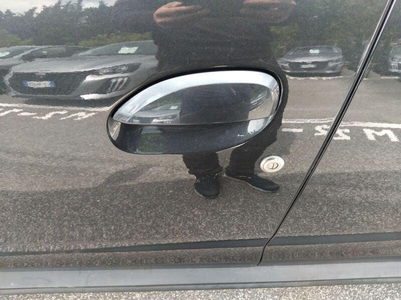 Dacia Duster II 2018 1.0 tce Prestige Eco-g 4x2 100cv