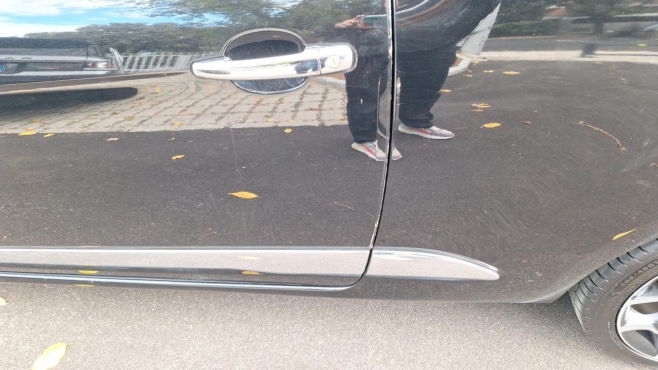 DS3 3 PureTech 82 cv 60 kw