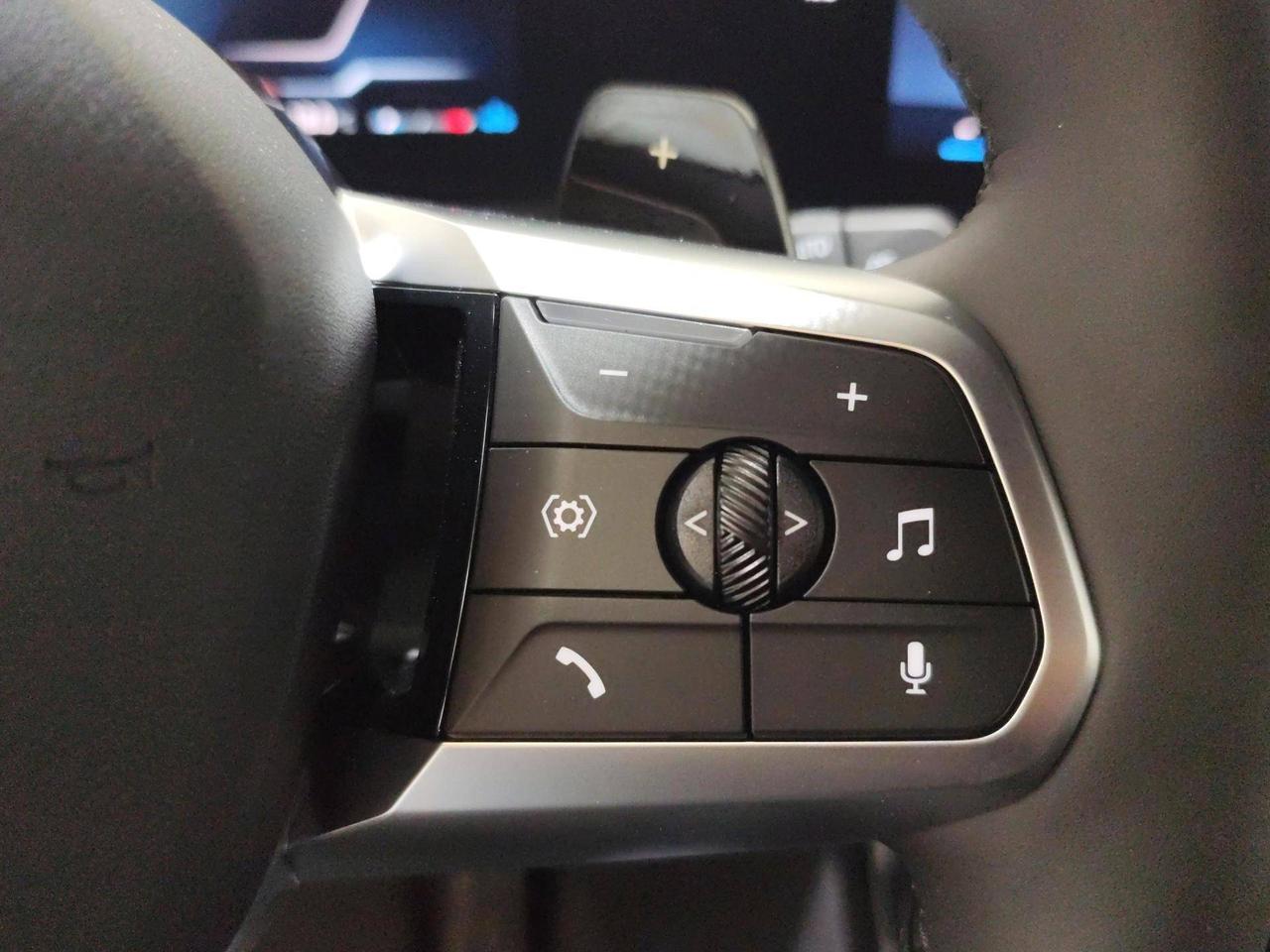 BMW Serie 2 220d Active Tourer 48V MSport