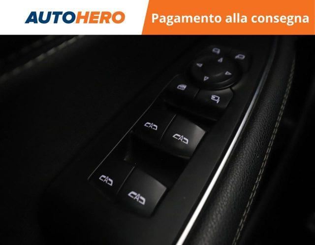 OPEL Insignia 2.0 CDTI S&S aut. Sports Tourer Innovation