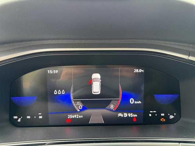 Volkswagen T-Roc 1.0TSI 110CV Life - NEOPATENTATI -