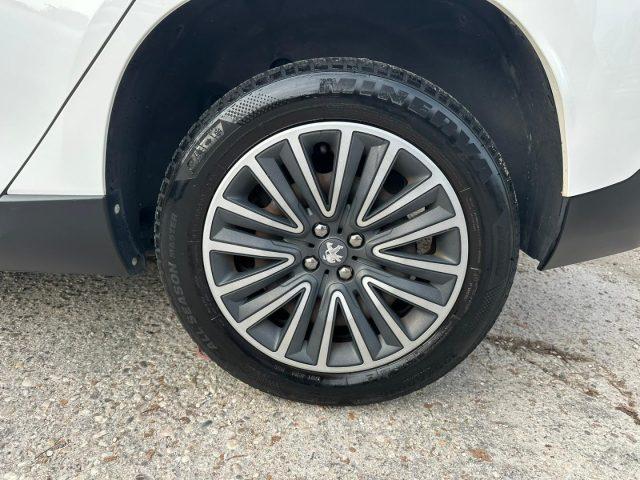 PEUGEOT 2008 OK NEO PAT. 1.4 HDi 68CV Active