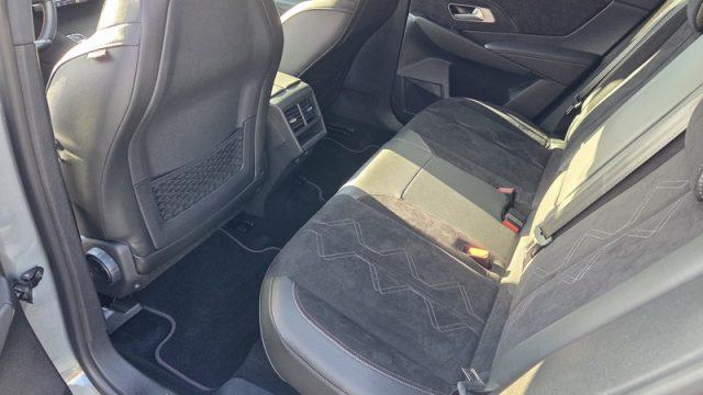 DS AUTOMOBILES DS 7 BlueHDi 130 aut. Performance Line PERMUTE OK NEOPA