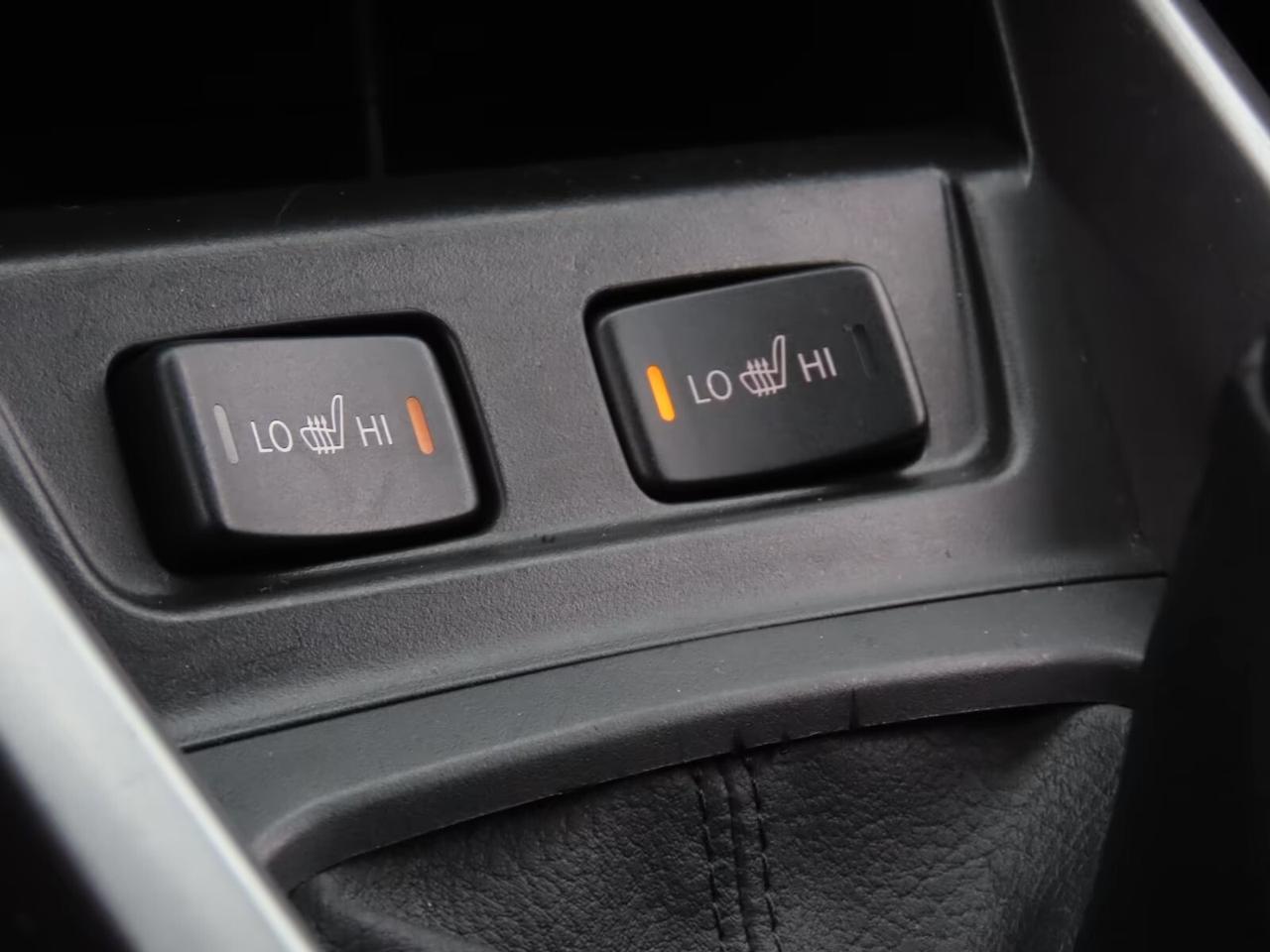 Suzuki Vitara 1.0 Boosterjet