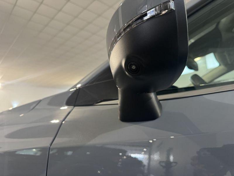 Nissan Qashqai Qashqai MHEV 140 CV N-Connecta