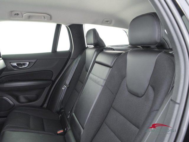 VOLVO V60 D3 Geartronic Business Plus