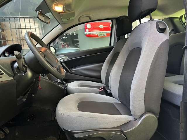 Lancia Ypsilon 1.2 8v 60cv --SOLO 71.700KM--