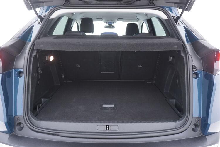 Peugeot 3008 Allure Pack EAT8 BR876389 1.5 Diesel 131CV
