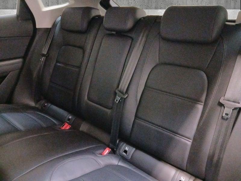 Jaguar E-Pace 2.0d i4 R-Dynamic S awd 150cv auto my19