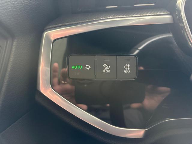 AUDI Q3 SPB/Sportback 40TDI quattro S tronic S line Plus