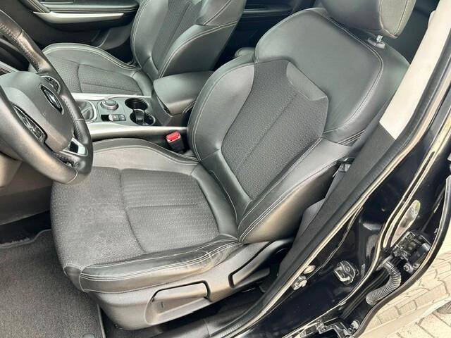Renault Kadjar dCi 130CV 4x4 Energy Intens