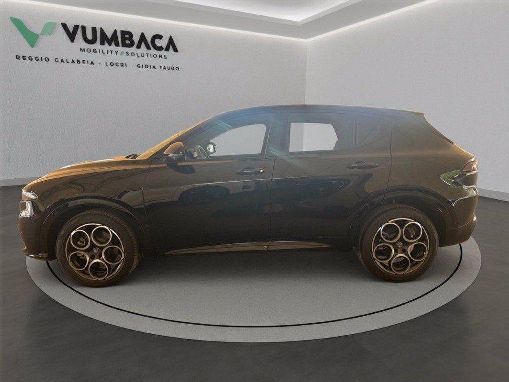 ALFA ROMEO Tonale 1.5 hybrid Sprint 175cv tct7 del 2026