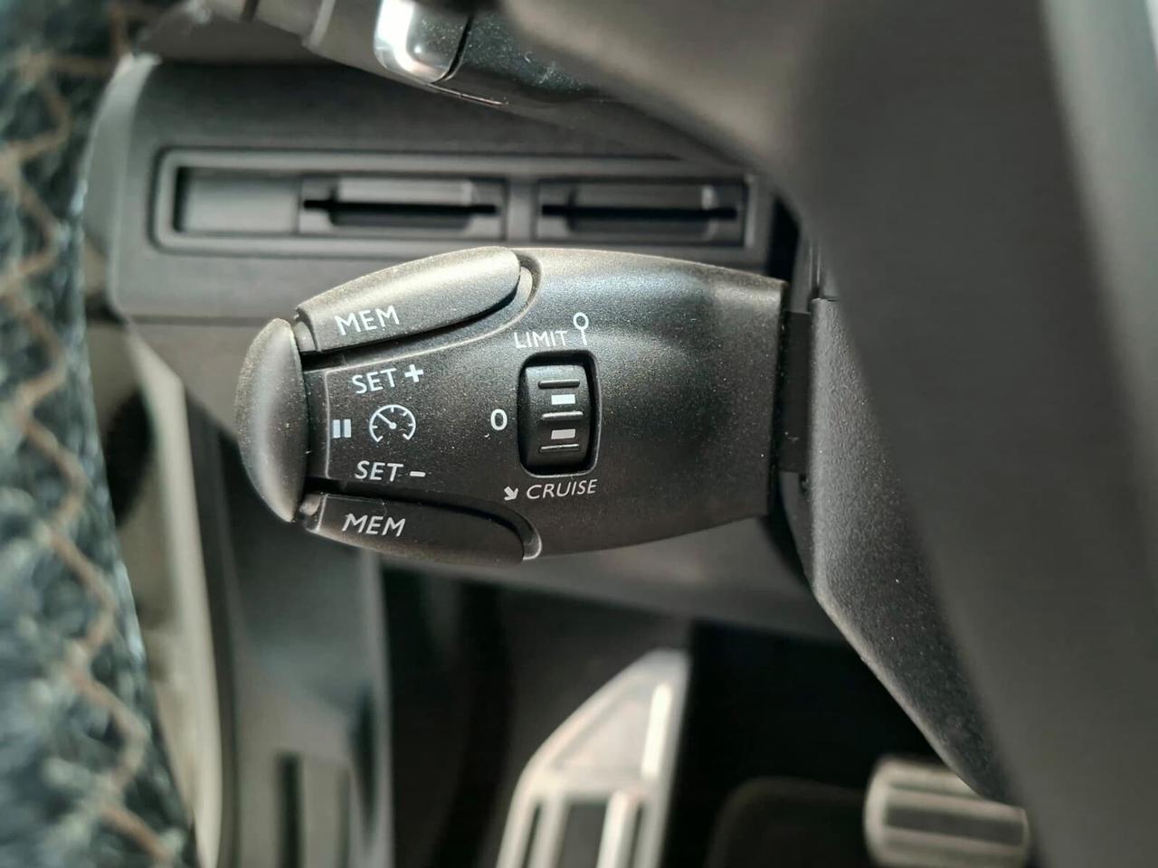 Peugeot 3008 1.5 BlueHDi 130cv EAT8 GT Line 2018