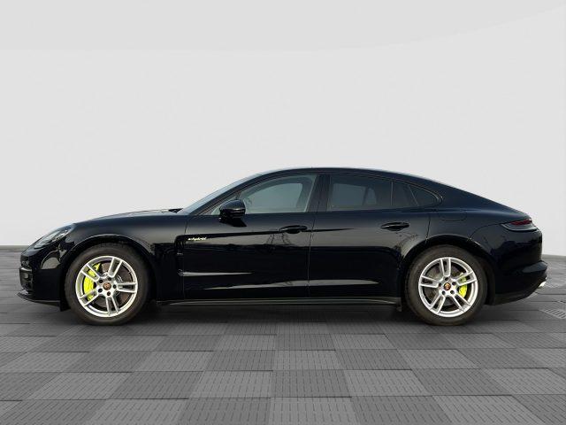 PORSCHE Panamera Panamera 2.9 4 E-Hybrid