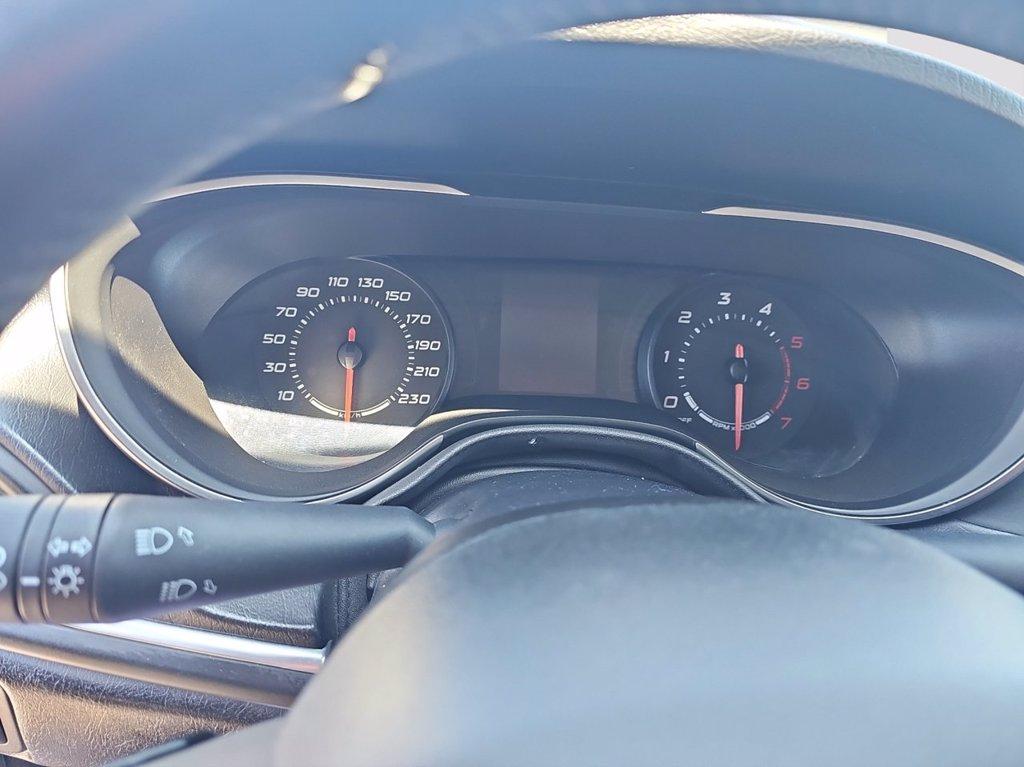 FIAT Tipo 5p 1.6 mjt Lounge s&s 120cv del 2019