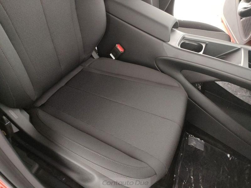 BYD Dolphin G DM-i DM-i 212cv Boost