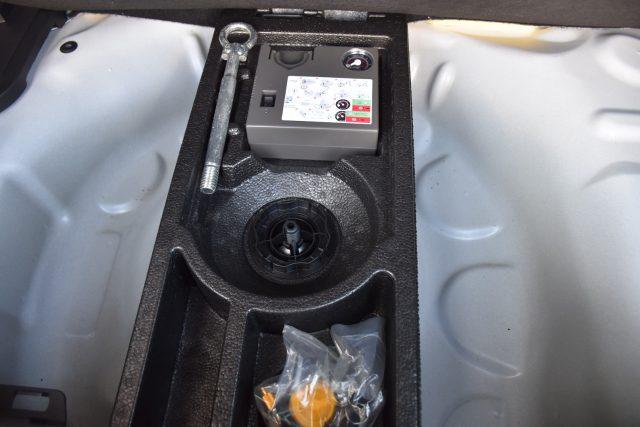 CITROEN C3 Aircross BlueHDi 100 S&S Shine