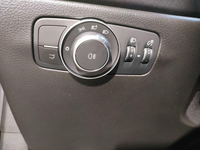 ALFA ROMEO Tonale 1.6 diesel 130 CV TCT6 Sprint