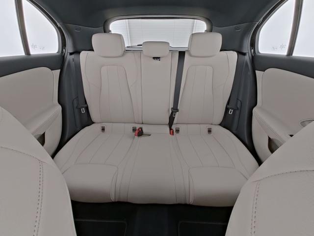 MERCEDES Classe A 250 e Automatic Sport hybrid