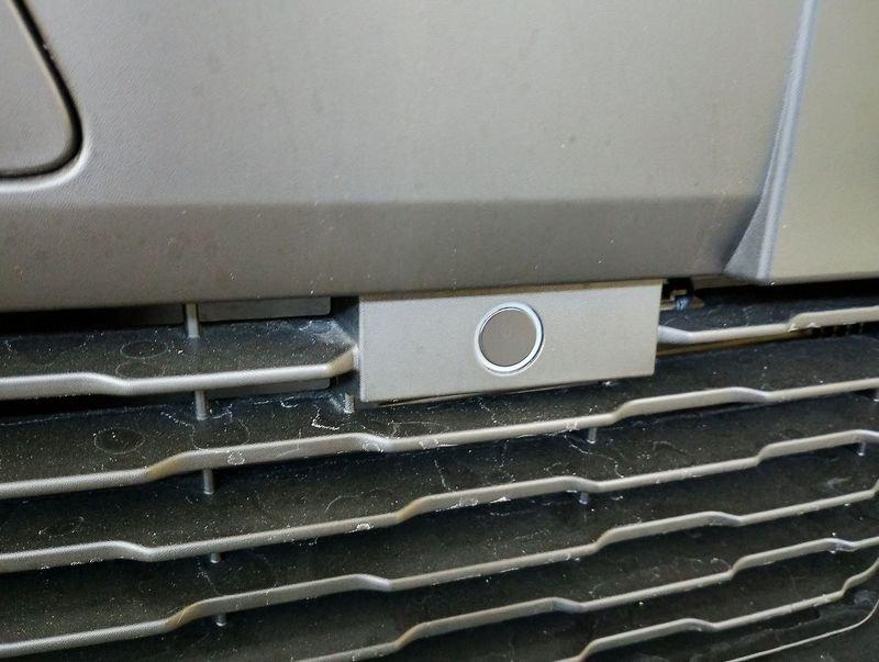 FIAT Doblò 1.5 BlueHdi 130CV PC-TN Van