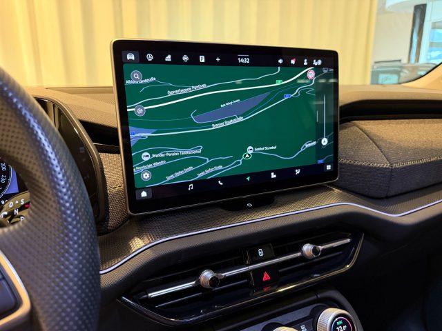 SKODA Kodiaq 2.0 TDI DSG 7P Executive DCC Navi LED ACC