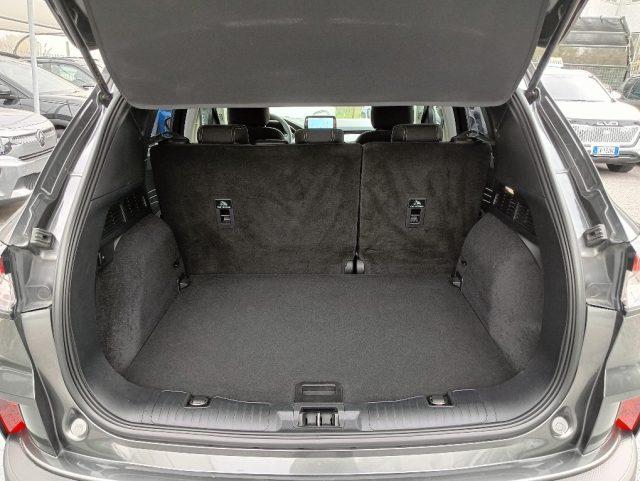 FORD Kuga 1.5 EcoBlue 120 CV 2WD Connect