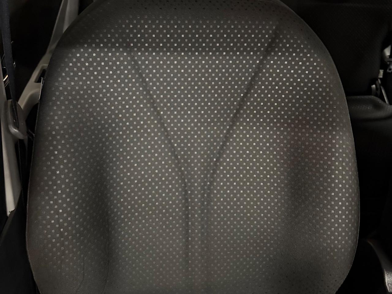 STUPENDA TOYOTA YARIS UNICO PROPRIETARIO CON 74.788 KM