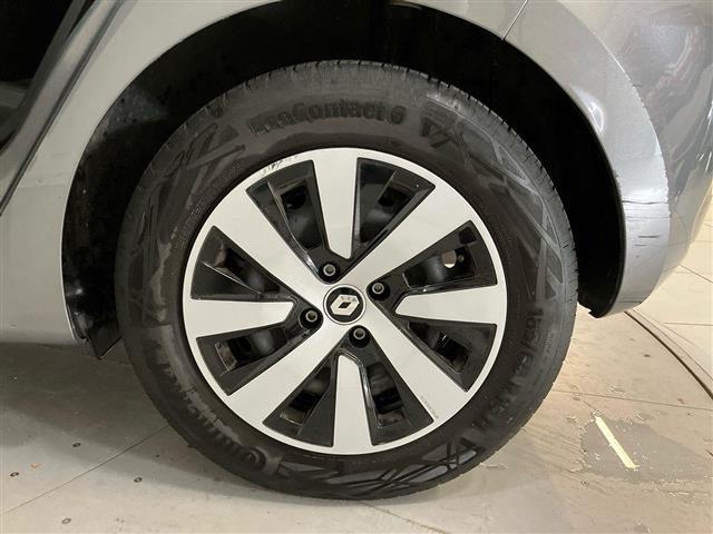 RENAULT Clio 1.0 tce Zen 90cv my21