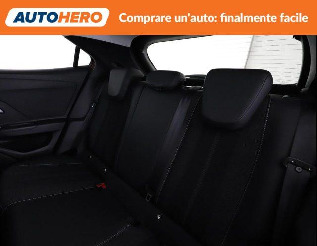 OPEL Mokka 1.2 Turbo 130 CV aut. Elegance