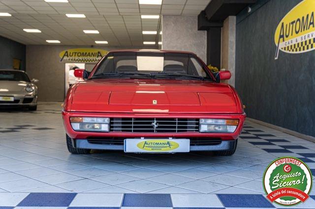 FERRARI Mondial 3.4 t