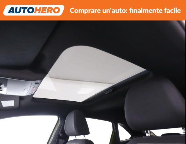 VOLKSWAGEN Taigo 1.0 TSI 110 CV DSG R-Line