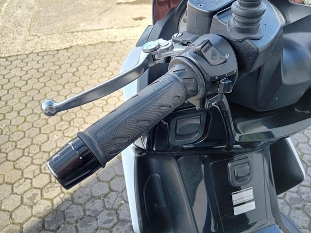 KYMCO K-XCT 300i IN PRONTA CONSEGNA