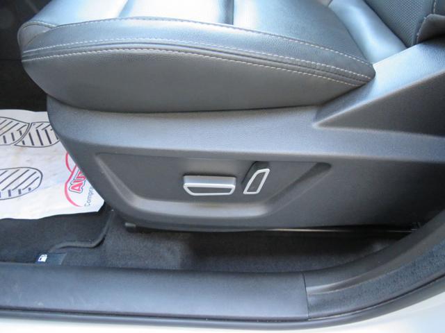 DR MOTOR DR 4.0 1.5 Bi-Fuel GPL