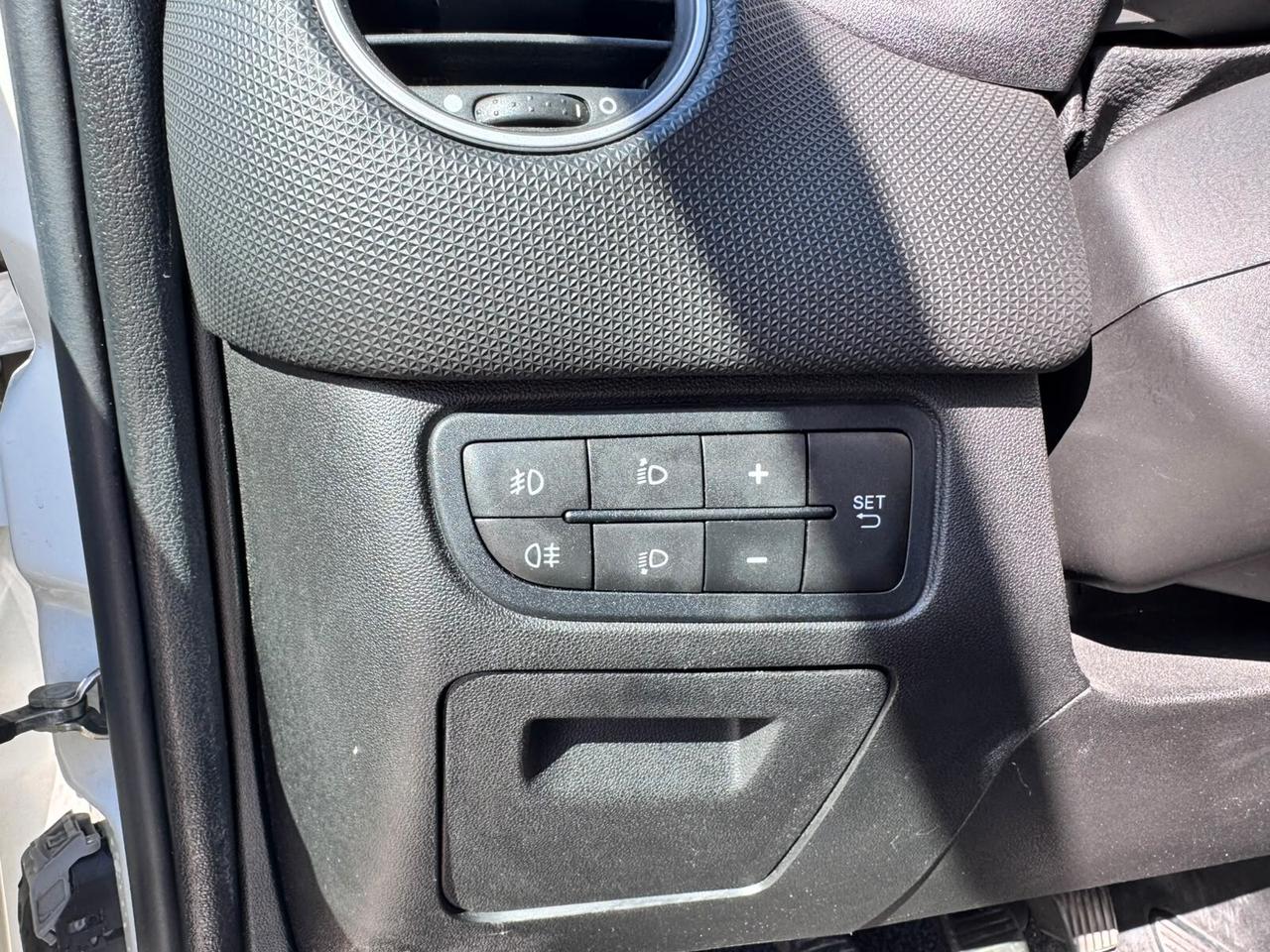 Fiat Punto 1.4 8V 5p. Easypower GPL BOMBOLONE REVISIONATO