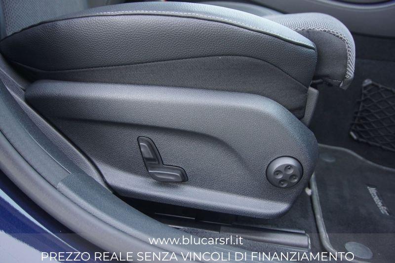 Mercedes-Benz Classe E E220d 4Matic Auto Sport